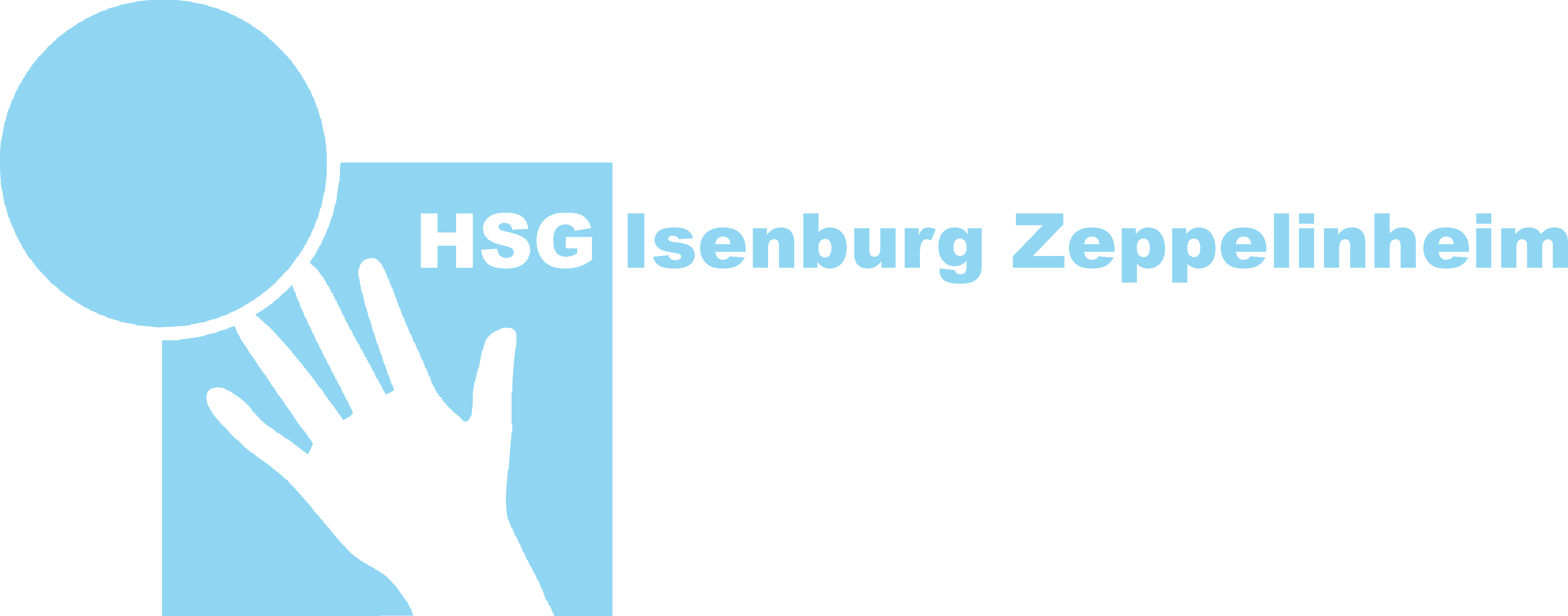 HSG Isenburg/Zeppelinheim